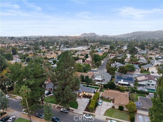 Building Photo - 7663 Sedan Ave