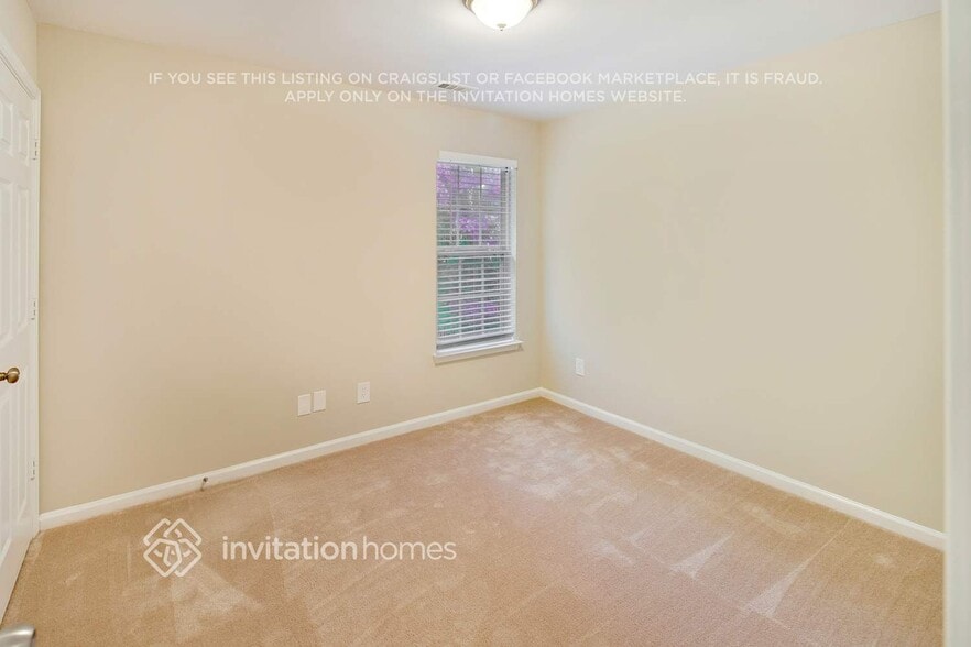 Building Photo - 7804 Taymouth Ln