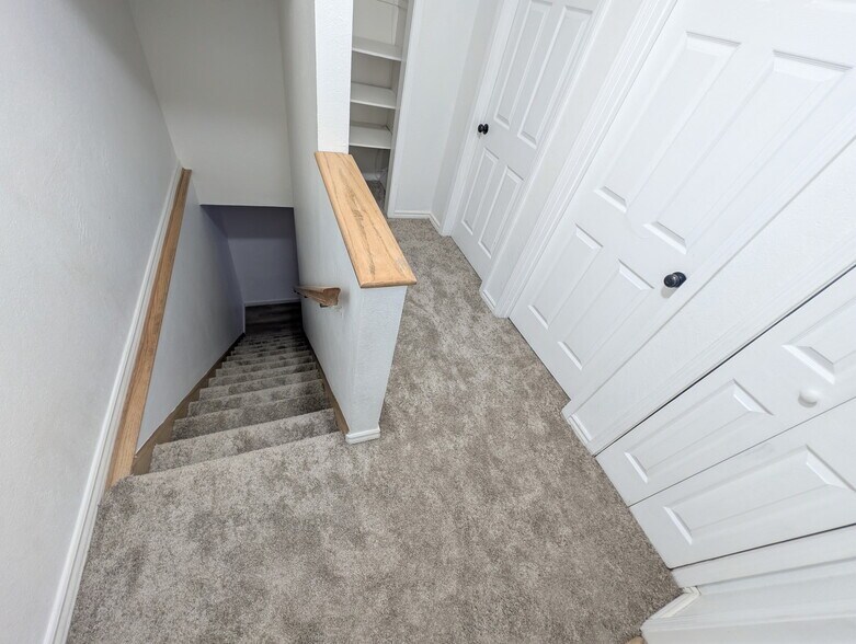 Building Photo - 4624 Capay Dr