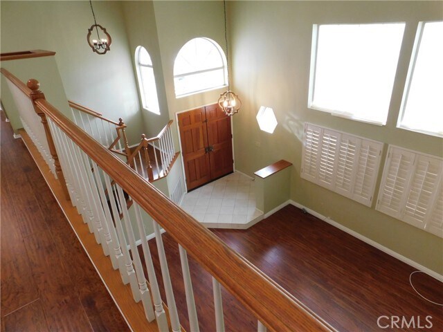 Building Photo - 2180 Hedgerow Ln