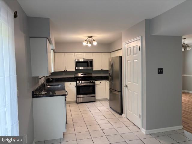 Building Photo - 3744 Swetland Dr