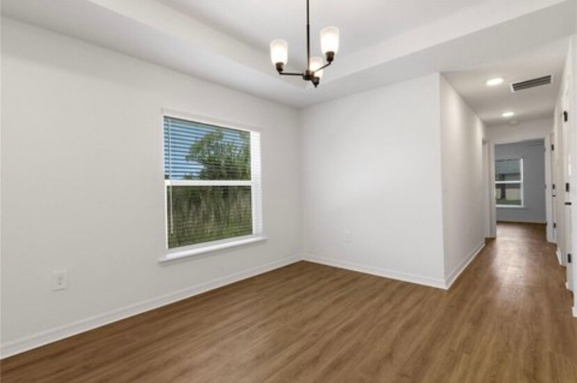 Building Photo - 1067 Captiva Point