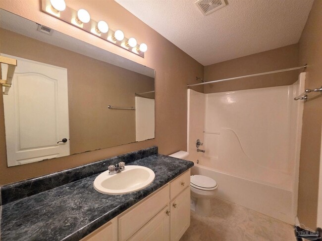 Building Photo - 12456 Bayou Tarkiln Blvd