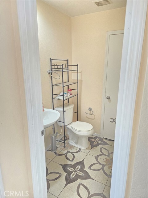 Building Photo - 1482 Peppermint Dr