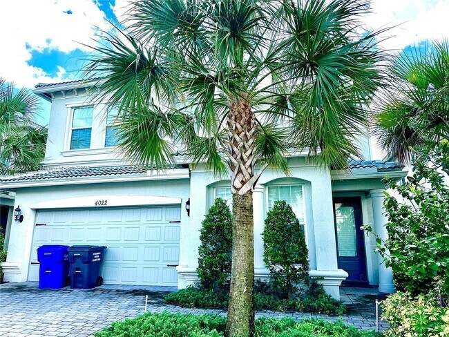 Building Photo - 4022 Large Leaf Ln