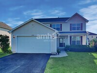 Building Photo - 1401 Roth Dr