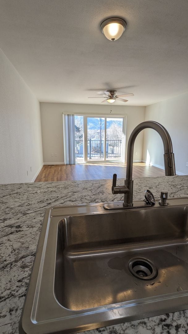 Building Photo - 1632 Manitou Blvd