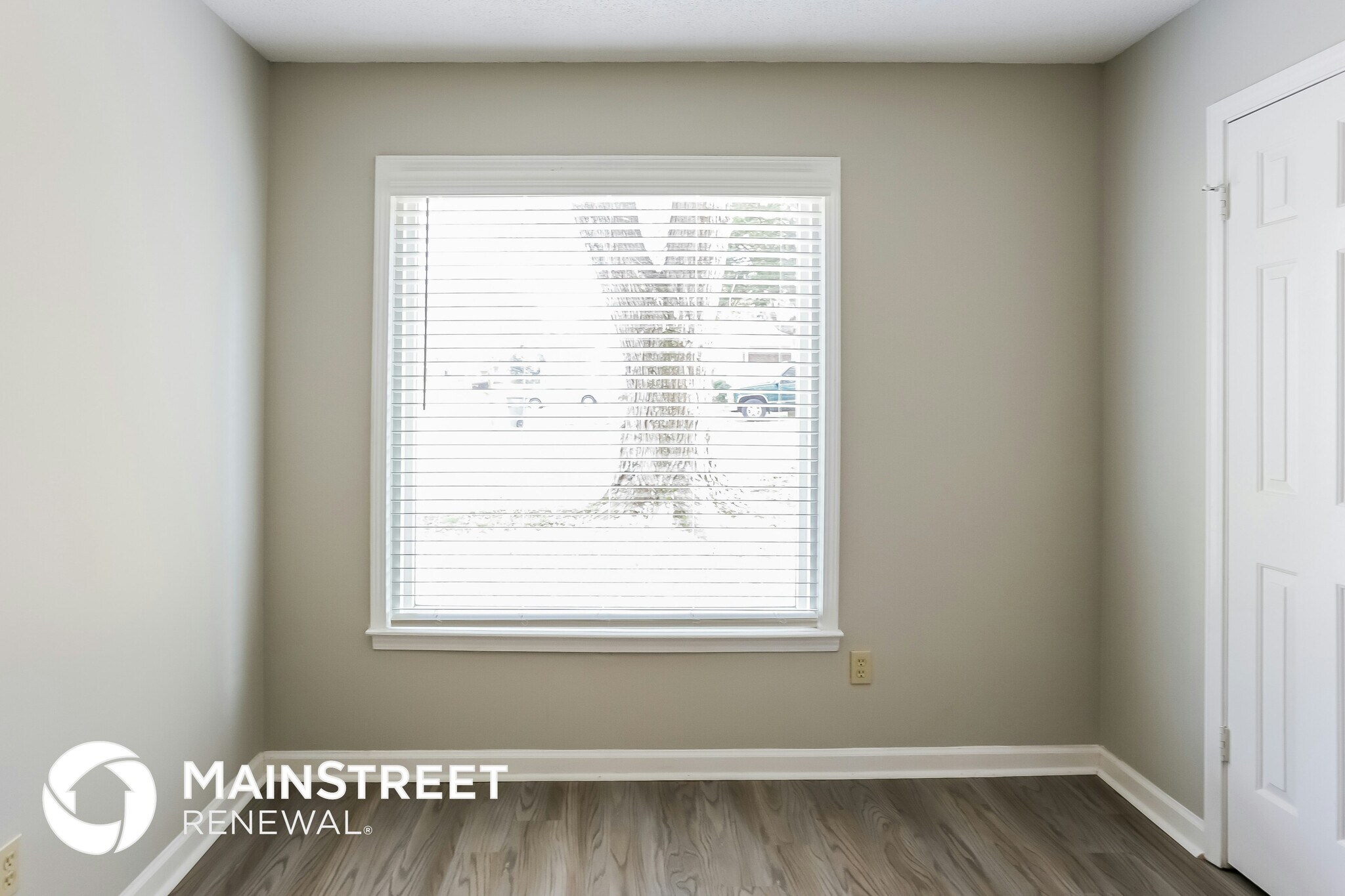 Building Photo - 6515 W Margaux Cove