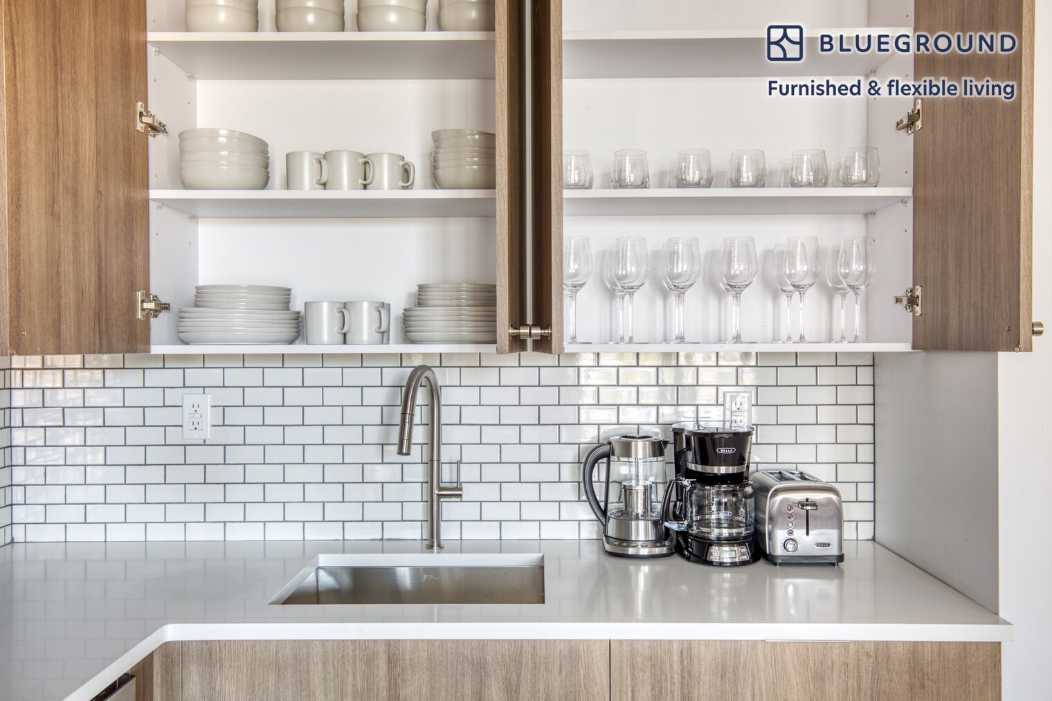 Building Photo - 68 Gold St