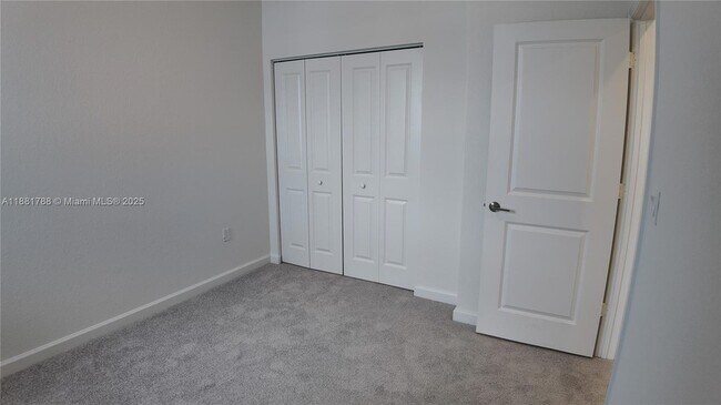 Building Photo - 35761 SW 178th Ct