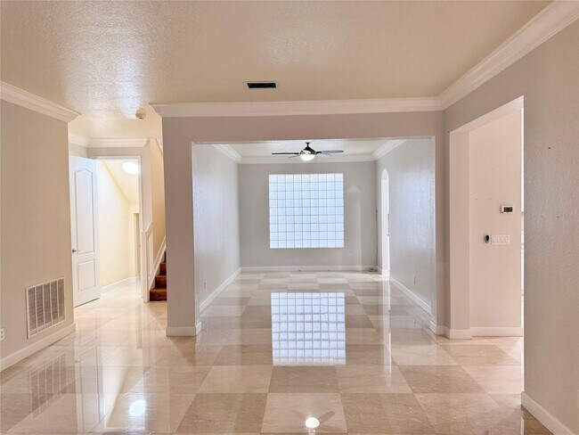 Building Photo - 7805 Patriot St