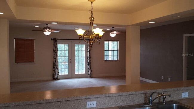 Building Photo - 2602 SW 87th Dr