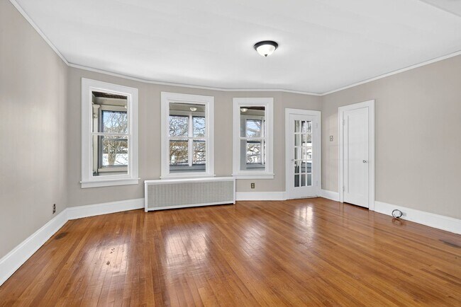 Building Photo - 93 Homestead Ave