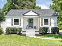 Building Photo - Vintage Charm, Modern Comfort & a Fully Fenced Backyard in Madison