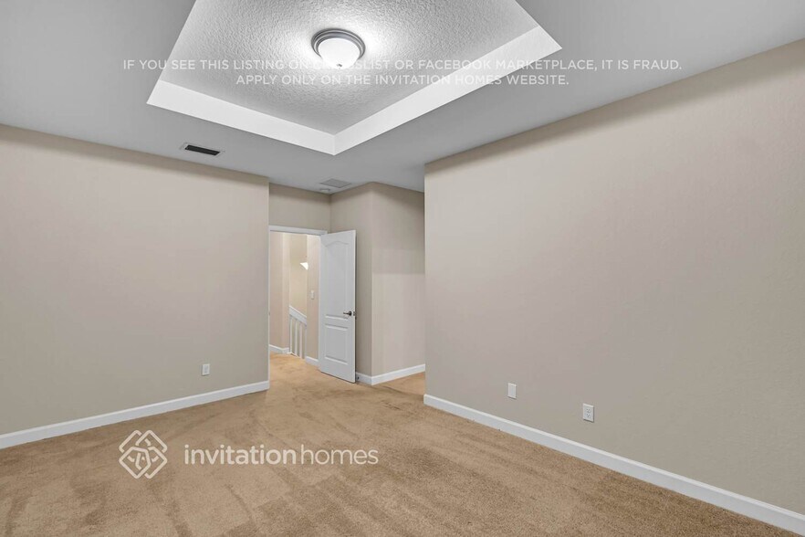 Building Photo - 12978 Anthorne Ln