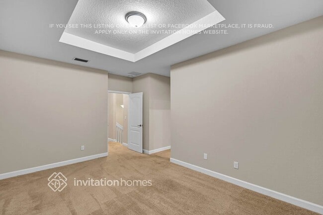 Building Photo - 12978 Anthorne Ln