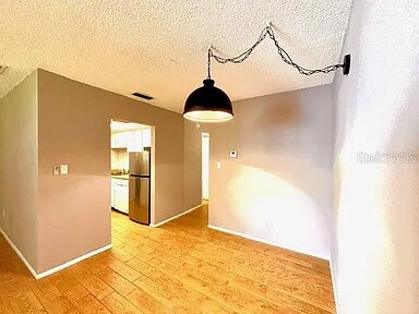 Building Photo - 296 Lewfield Cir