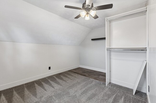 Building Photo - 2814 N 204th St