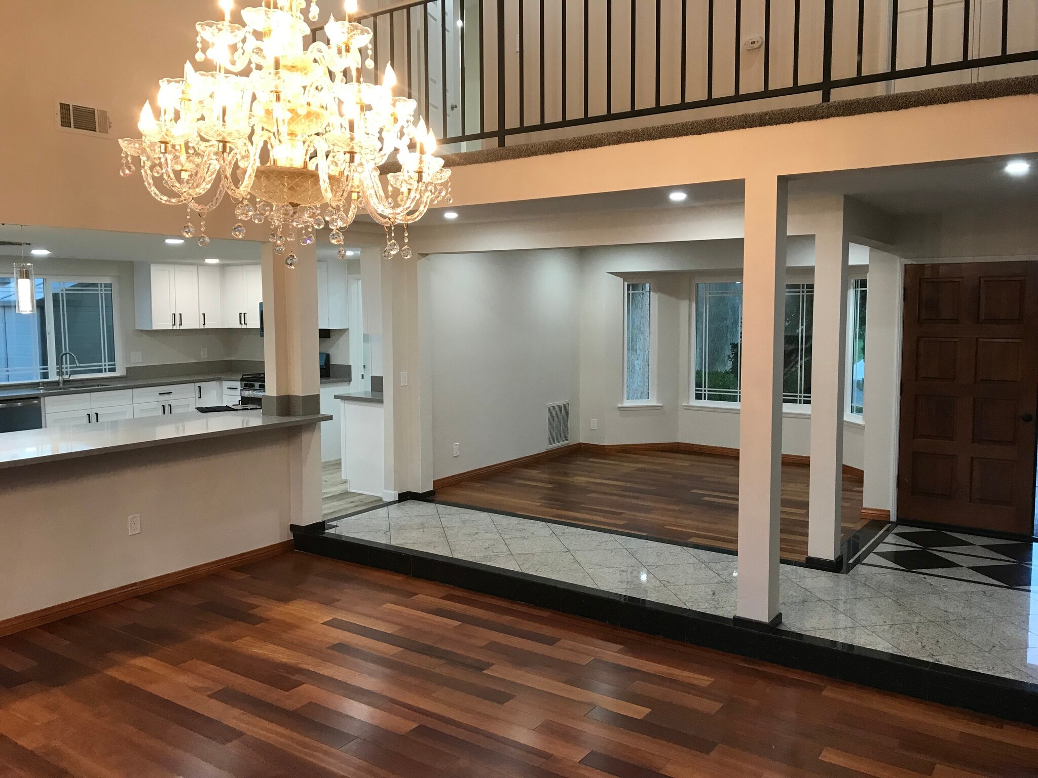 Building Photo - 2819 Gus Ct