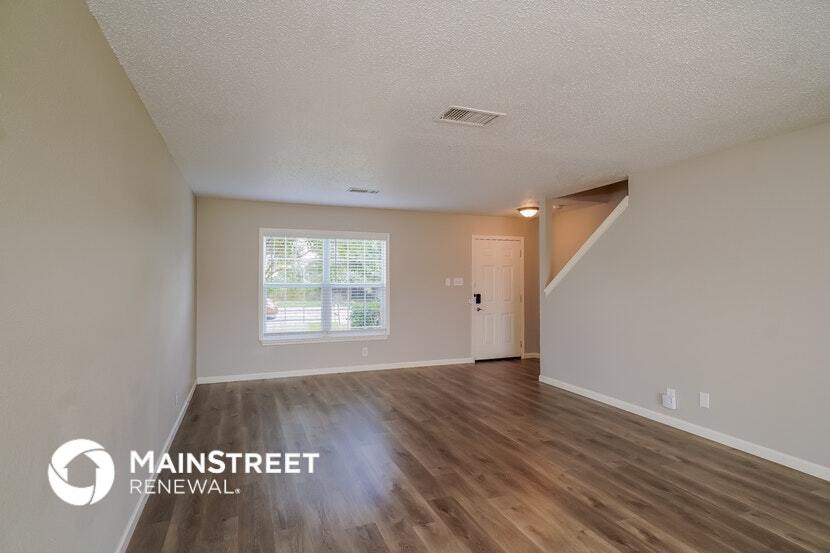 Building Photo - 4439 Misty Springs Dr