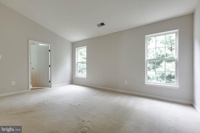 Building Photo - 6311 Stockbridge Overlook Ct