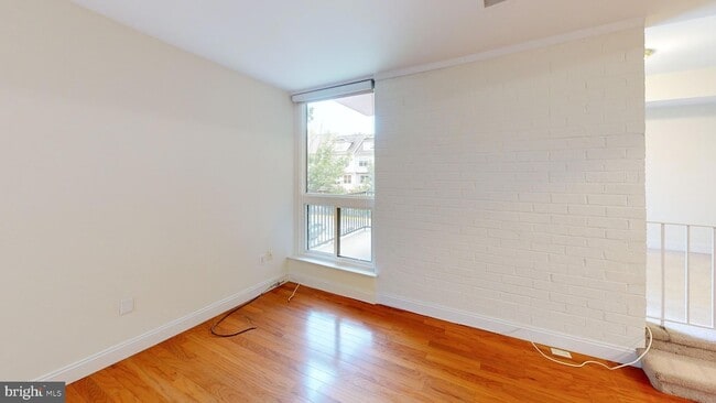 Building Photo - 2114 Bonnywood Ln