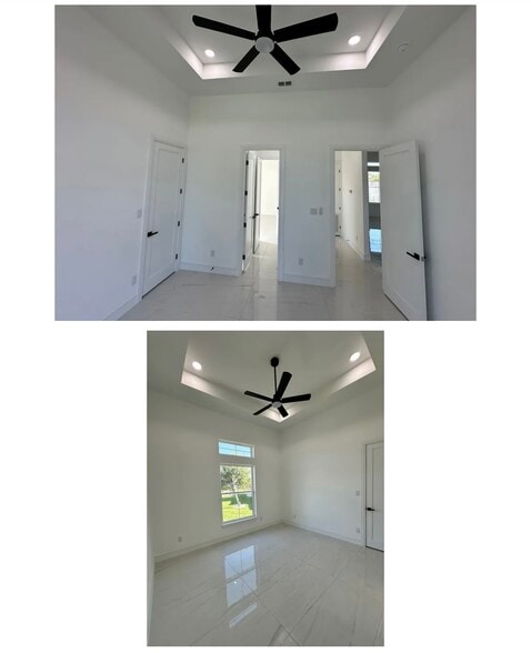 Building Photo - 124 Sea Grape Ln