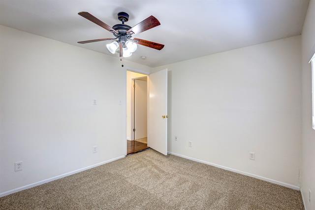 Building Photo - 2441 Sweetwood Dr