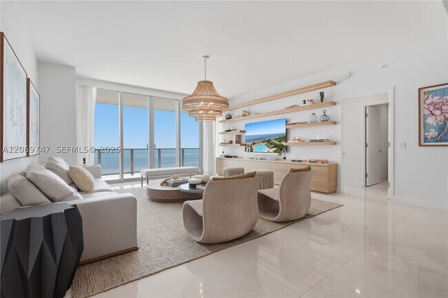 Building Photo - 360 Ocean Dr