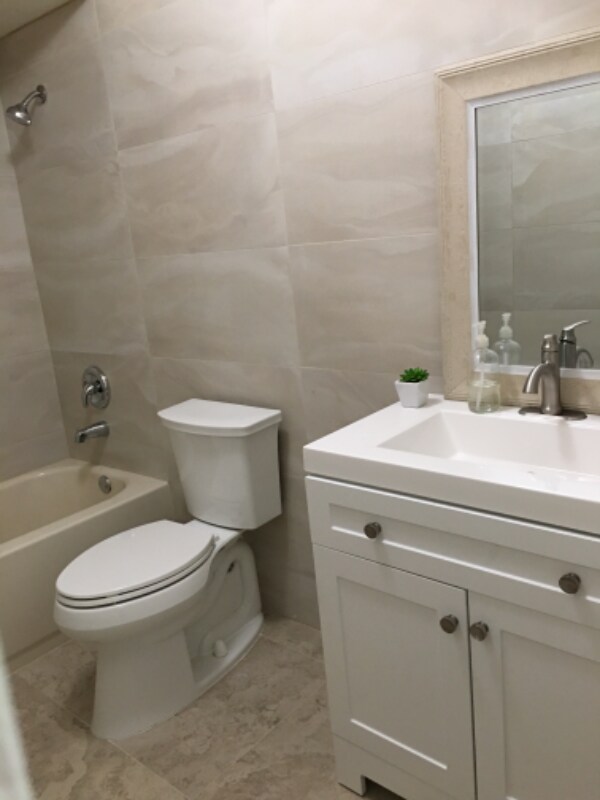 Building Photo - 199 Street, NW 42nd Ave