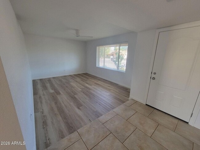 Building Photo - 4428 E Joan De Arc Ave