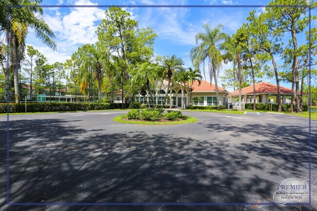 Building Photo - 5767 Deauville Cir