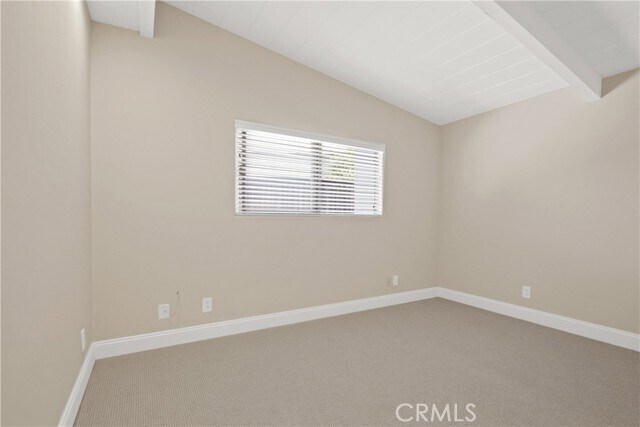 Building Photo - 26291 Via California