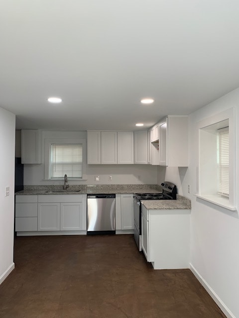 Building Photo - 1106 Marquis Rd