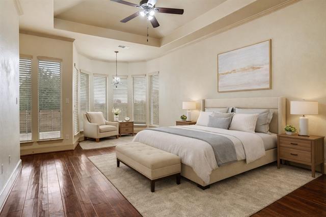 Building Photo - 12181 Flynt Dr