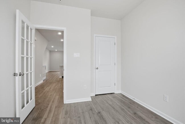 Building Photo - 332 Ensemble Wy