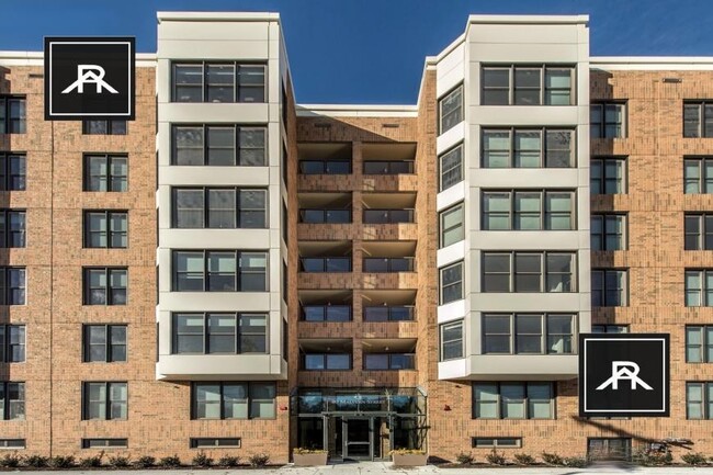 Building Photo - 2 bedroom in Allston MA 02134