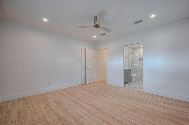 Building Photo - 2214 Nina Lee Ln