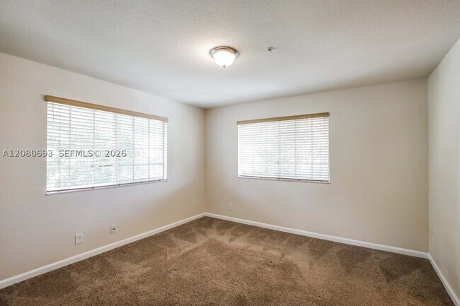 Building Photo - 4503 Highgate Dr