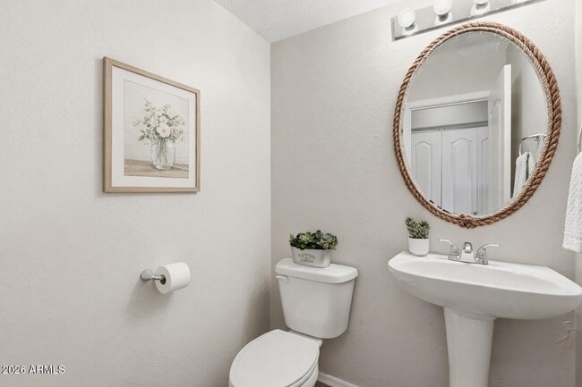 Building Photo - 1853 S Balboa Dr