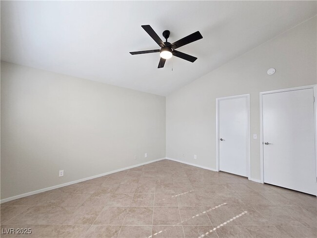Building Photo - 908 Coral Isle Way