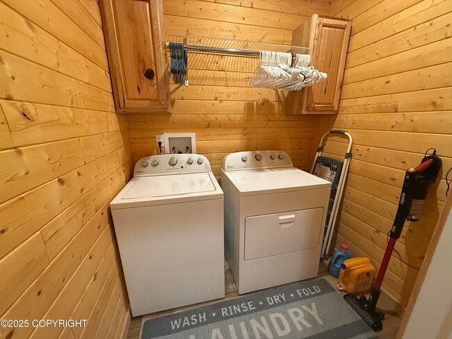 Building Photo - 2954 S Tongass Hwy