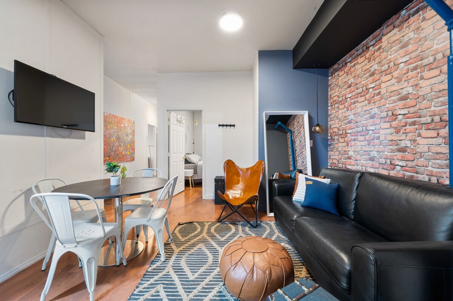 Building Photo - 474 9th Ave