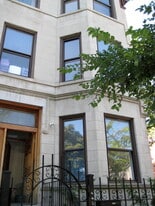 Building Photo - 1656 N Talman Ave