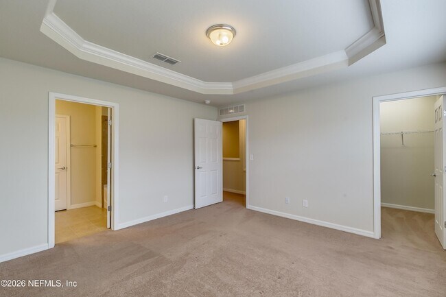 Building Photo - 7021 Buroak Ct
