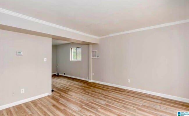 Building Photo - 7728 Rugby Ave