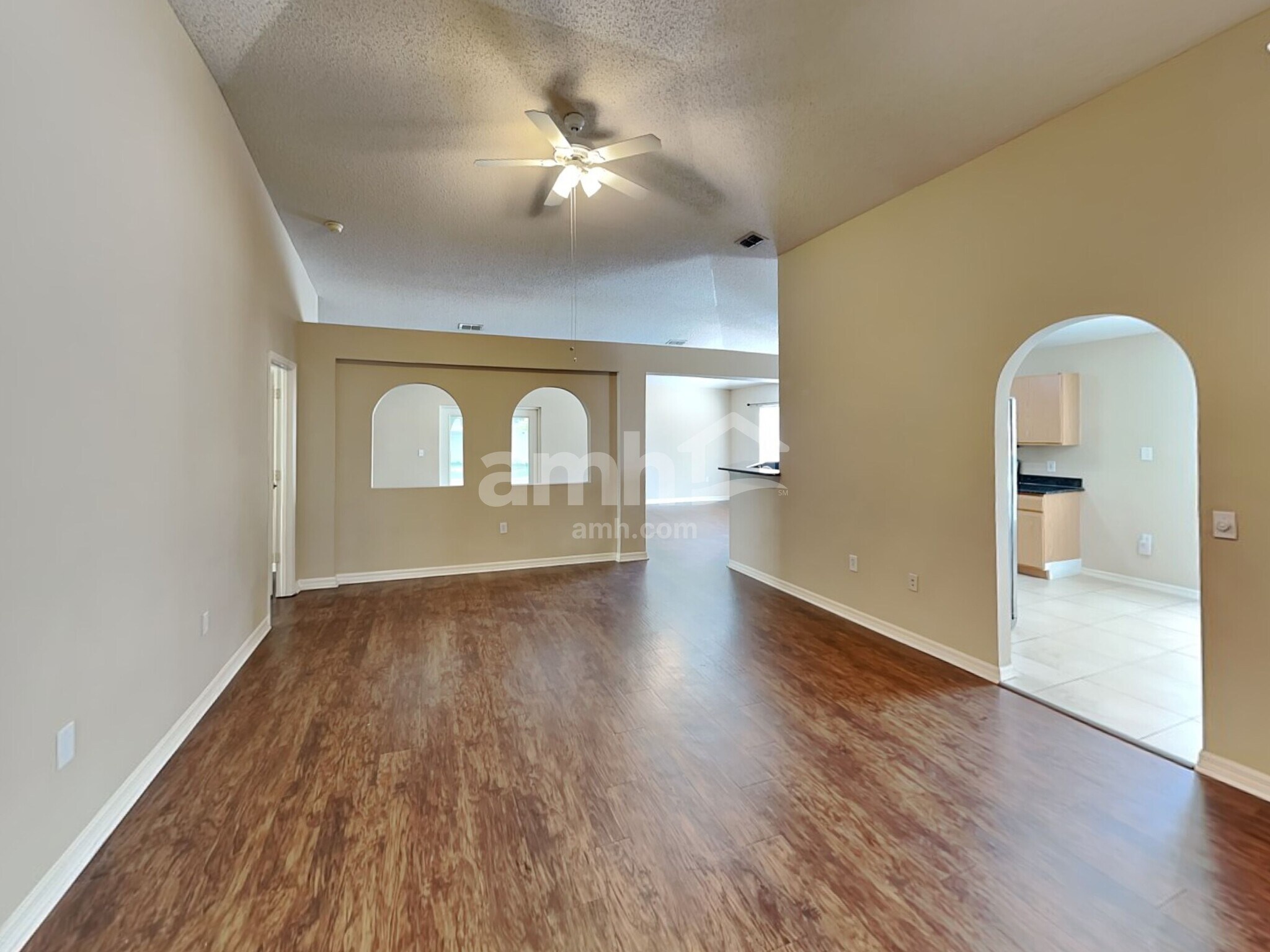 Building Photo - 19206 Wood Sage Dr