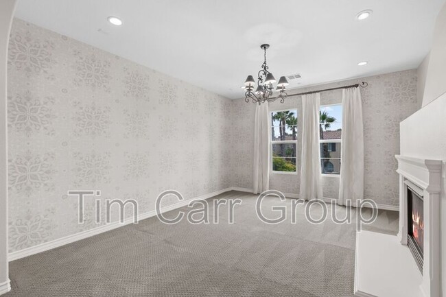 Building Photo - 7973 Osuna Cir
