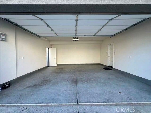 Building Photo - 4224 S Crisanta Privado