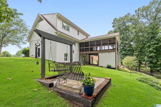 Building Photo - 5249 Meadow Garden Ln